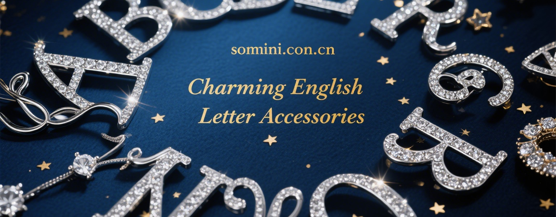 somini.com.cn